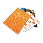 GBC HeatSeal LongLife Premium Laminating Pouches, 3 mil, 11-1/2 x 17-1/2, 100/Box GBC3200720