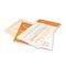 GBC HeatSeal LongLife Premium Laminating Pouches, 3 mil, 11-1/2 x 9, 100/Box GBC3200715