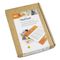 GBC HeatSeal LongLife Premium Laminating Pouches, 5 mil, 11-1/2 x 9, 100/Box GBC3200716