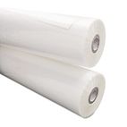 GBC HeatSeal Nap-Lam Roll I Film, 1.5 mil, 18" x 500 ft., 1 Roll (2 Rolls Required) GBC3000003