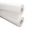 GBC HeatSeal Nap-Lam Roll I Film, 3 mil, 25" x 250 ft., Each (Two Rolls Required) GBC3000024