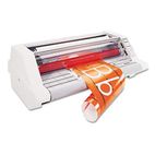 GBC HeatSeal Ultima 65 Laminating System, 27" Wide Maximum Document Size GBC1710740
