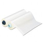 GBC NAP-LAM II EZload Roll Film, 3 mil, 12" x 200 ft., Clear Finish GBC3125913EZ