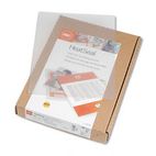 GBC Premium Laminating Pouches, 10 mil, 11-1/2 x 9-1/2, 50/Box GBC3745091