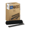 GBC ProClick Easy Edit Spines, 5/8" Diameter, 110 Sheet Capacity, Black, 100/Box GBC2514517