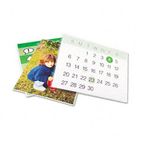 GBC SelfSeal Letter-Size Laminating Pouches 3 mil, 9 x 12, 50/Pack GBC3747307