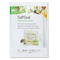 GBC SelfSeal Repositionable Laminating Pouches, 8 mil, 11-9/16 x 9-1/16, 5/Pack GBC3747193