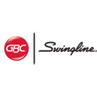GBC Swingline" title="GBC Swingline
