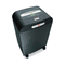 GBC Swingline DS22-13 Medium-Duty Strip-Cut Shredder, 22 Sheet Capacity SWI1758575