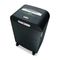 GBC Swingline DS22-13 Medium-Duty Strip-Cut Shredder, 22 Sheet Capacity SWI1758575