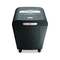 GBC Swingline DS22-13 Medium-Duty Strip-Cut Shredder, 22 Sheet Capacity SWI1758575