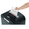 GBC Swingline DS22-13 Medium-Duty Strip-Cut Shredder, 22 Sheet Capacity SWI1758575