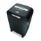 GBC Swingline SM07-13 Medium-Duty Super Micro-Cut Shredder, 7 Sheet Capacity, EA - SWI1770080