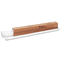 GE 48" Fluorescent Tubes, 34 Watts, 6/Carton GEL21858