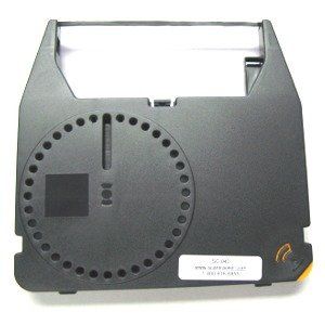 What Is R3400 Ribbon General Ribbon Grc Ibm T340-Cob - 1-Blk Corr Ribb 138099
