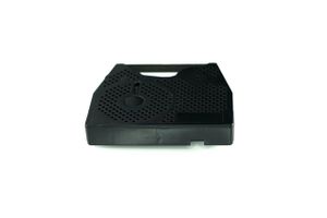 General Ribbon Grc Smithcorona T309-Cob - 1-Blk Corr Ribb H-Series (Office Supply / Ribbon)