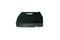 General Ribbon Grc Smithcorona T309-Cob - 1-Blk Corr Ribb H-Series (Office Supply / Ribbon)