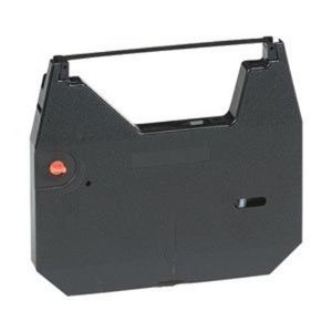 General Ribbon Grc T333-Cob - 1-Blk Corr Ribb 1030 (Office Supply / Ribbon)