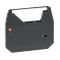 General Ribbon Grc T333-Cob - 1-Blk Corr Ribb 1030 (Office Supply / Ribbon)