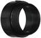 Genova Products ABS-DWV Male Adapters, 2"