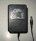Genuine JENSEN ITA0910 AC ADAPTER 9V 1.0A CLASS 2 POWER SUPPLY