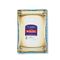 Geographics Design Paper, 24 lbs., Scroll, 8-1/2 x 11, Natural, 100/Pack GEO46886