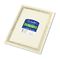 Geographics Foil Enhanced Certificates, 8-1/2 x 11, Gold Flourish Border, 12/Pack GEO45492