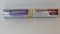 Gila Sidelight Solutions -- LaSalle -- 1 ft. x 6 ft.