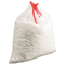 Glad Drawstring Tall Kitchen Bags, 13 gallon, .95mil, 24 x 48, White, 100/Box COX78374