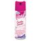 Glade Air Freshener, Country Garden Potpourri, Aerosol, 14oz, 12/Carton DRA94780CT