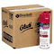 Glade Air Freshener, Country Garden Potpourri, Aerosol, 14oz, 12/Carton DRA94780CT