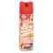 Glade Air Freshener, Super Fresh Scent, Aerosol, 14 oz., 12/Carton DRA94782CT