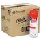 Glade Air Freshener, Super Fresh Scent, Aerosol, 14 oz., 12/Carton DRA94782CT