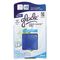 Glade Decor Scents Refill, Hawaiian Breeze DRACB720496