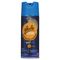 Glade Tough Odor Solutions Surface Disinfectant and Air Sanitizer, Citrus, 12 oz DRACB715973