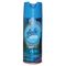 Glade Tough Odor Solutions Surface Disinfectant and Air Sanitizer, Clear Springs, 12oz DRACB715980