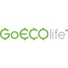 GoECOlife" title="GoECOlife