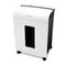 GoECOlife GMW100P Light-Duty Deskside Micro-Cut Shredder, 10 Sheet Capacity GOEGMW100P