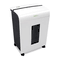 GoECOlife GMW100P Light-Duty Deskside Micro-Cut Shredder, 10 Sheet Capacity GOEGMW100P