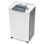 GoECOlife GSC260TC Heavy-Duty Commercial Strip-Cut Shredder, 26 Sheet Capacity GOEGSC260TC