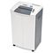 GoECOlife GSC260TC Heavy-Duty Commercial Strip-Cut Shredder, 26 Sheet Capacity GOEGSC260TC