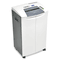 GoECOlife GSC260TC Heavy-Duty Commercial Strip-Cut Shredder, 26 Sheet Capacity GOEGSC260TC