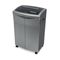 GoECOlife GXC120Ti Heavy-Duty Commercial Cross-Cut Shredder, 12 Sheet Capacity GOEGXC120TI