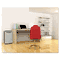 GoECOlife GXC120Ti Heavy-Duty Commercial Cross-Cut Shredder, 12 Sheet Capacity GOEGXC120TI