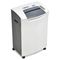 GoECOlife GXC180TA Medium-Duty Deskside Cross-Cut Shredder, 18 Sheet Capacity GOEGXC180TA