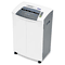 GoECOlife GXC180TA Medium-Duty Deskside Cross-Cut Shredder, 18 Sheet Capacity GOEGXC180TA