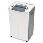 GoECOlife GXC220TC Heavy-Duty Commercial Cross-Cut Shredder, 22 Sheet Capacity GOEGXC220TC