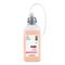 GOJO CX & CXI Luxury Foam Hand Wash, Cranberry Liquid, 1500ml Refill GOJ856102