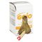 GOJO Enriched Lotion Soap Bag-in-Box Dispenser Refill, Lightly Scented, 800ml GOJ910212EA