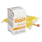 GOJO Enriched Lotion Soap Bag-in-Box Dispenser Refill, Lightly Scented, 800ml GOJ910212EA
